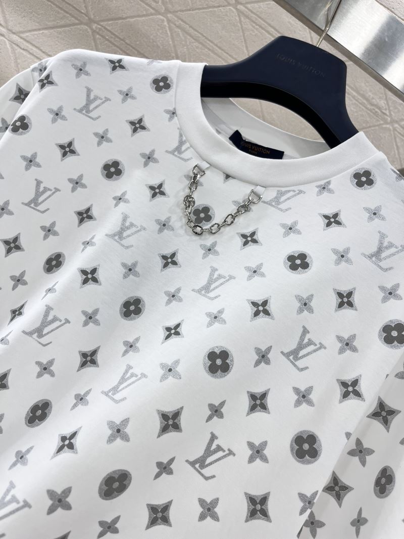 Louis Vuitton T-Shirts